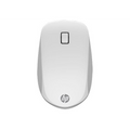 HP Z5000 Bluetooth Mouse mouse-uri Ambidextru Cu laser (E5C13AA)
