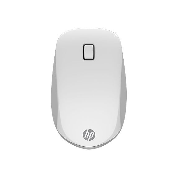 HP Z5000 Bluetooth Mouse mouse-uri Ambidextru Cu laser (E5C13AA)