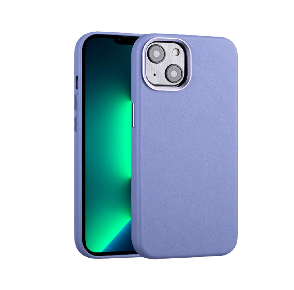 iPhone 14 Anacotte Magsafe magnetic suction for official IPhone 14 mobile phone case