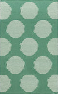Alden Area Rug - Clearance