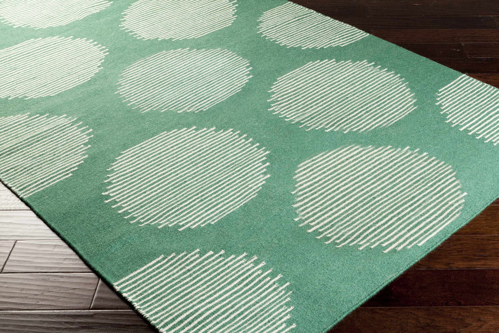 Alden Area Rug - Clearance