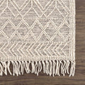 Sample Ramsbury Area Rug