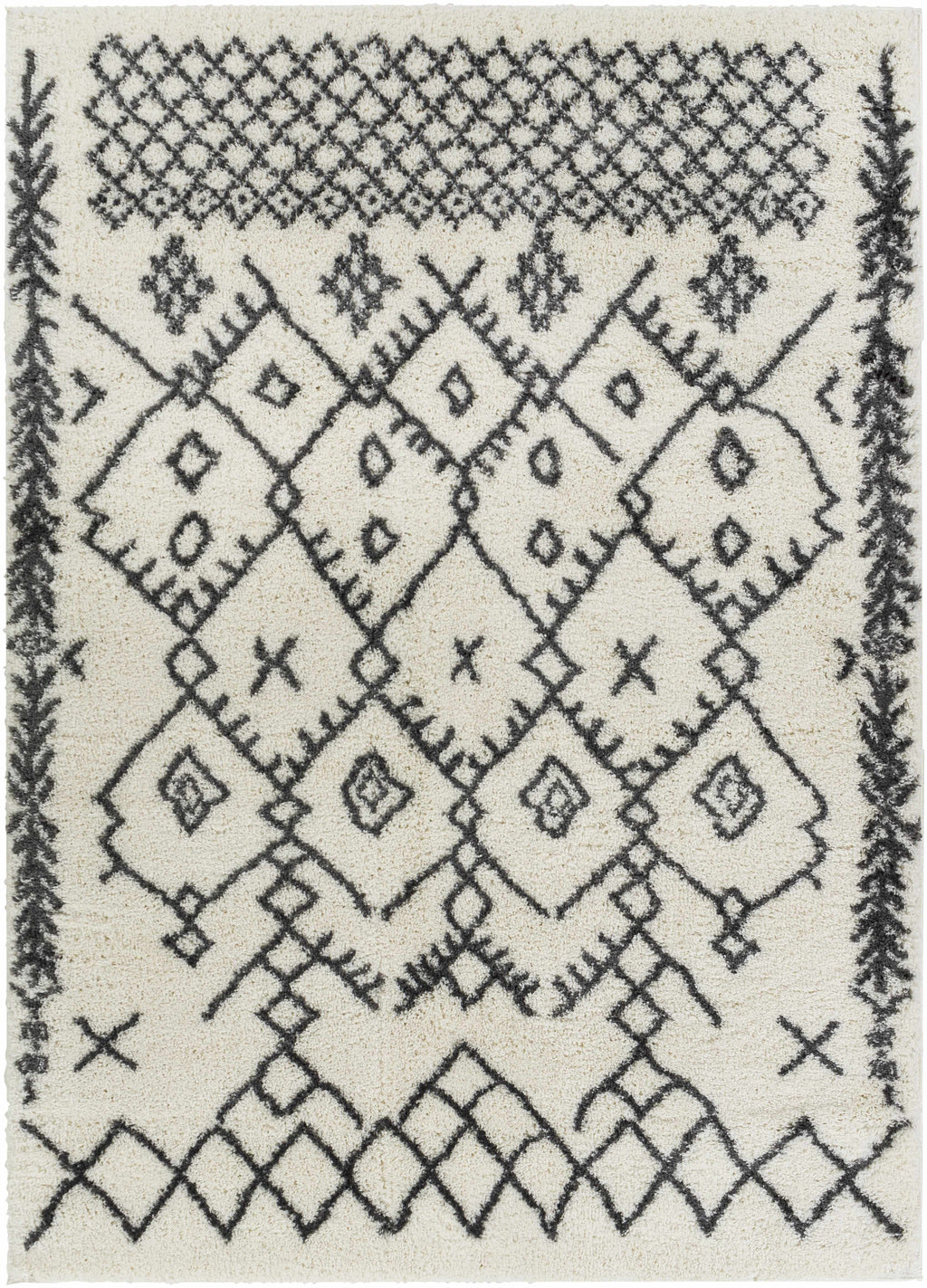 Fortuneswell Area Rug - Clearance