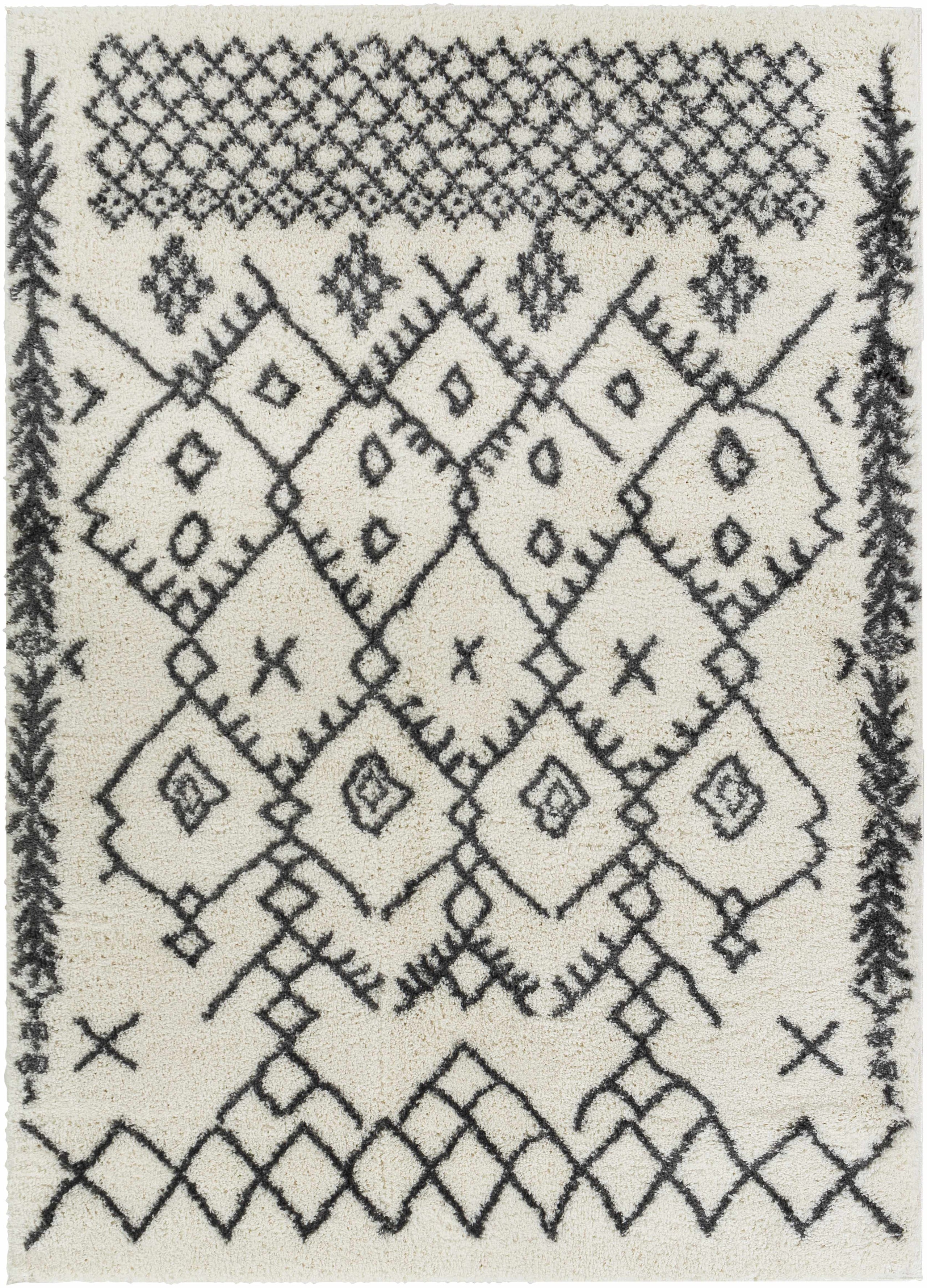 Fortuneswell Area Rug - Clearance