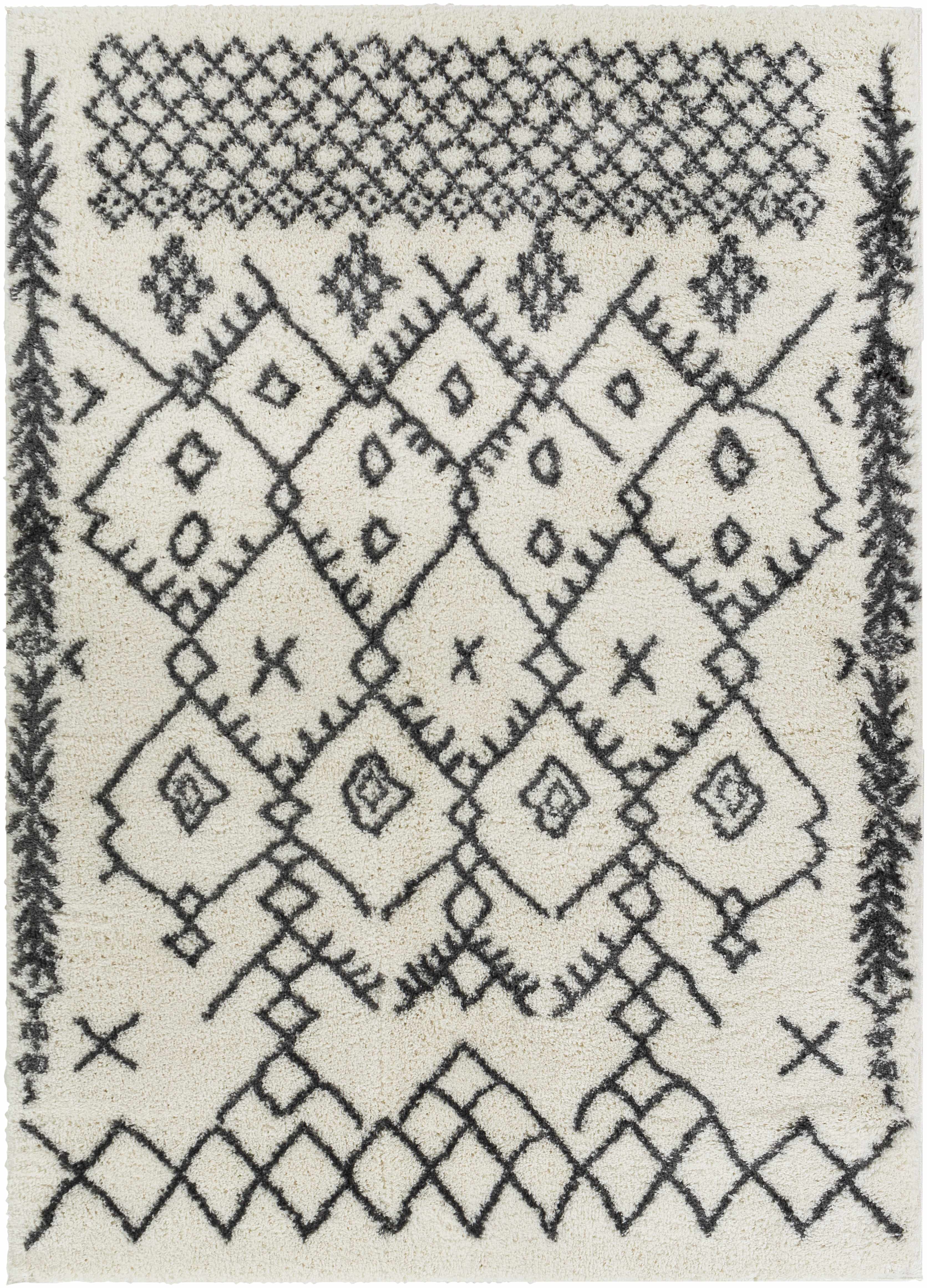 Fortuneswell Area Rug - Clearance