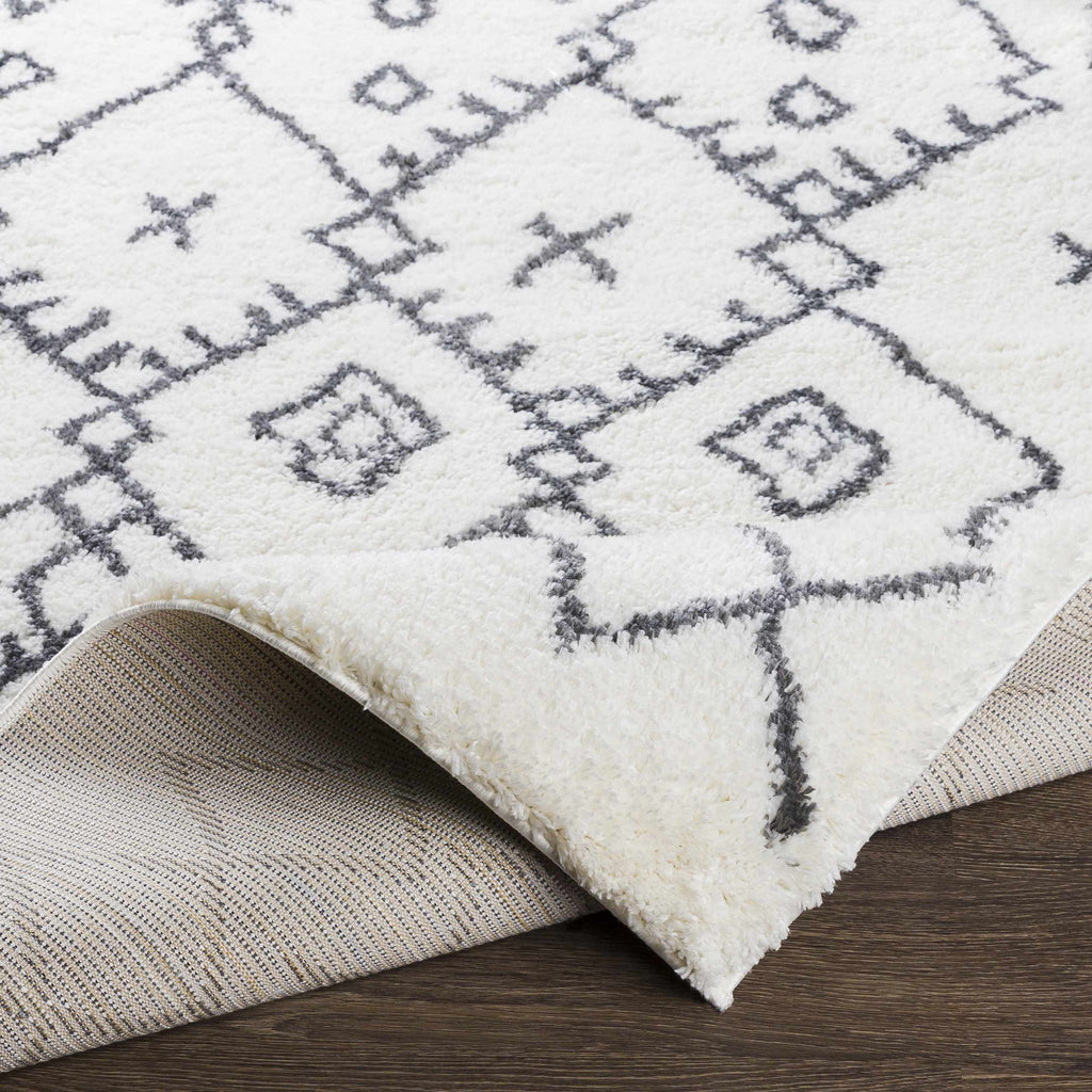 Fortuneswell Area Rug - Clearance