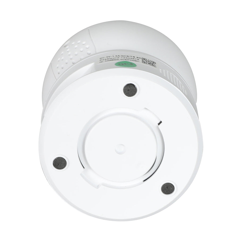 NNEIDS Home Security Camera Wireless System