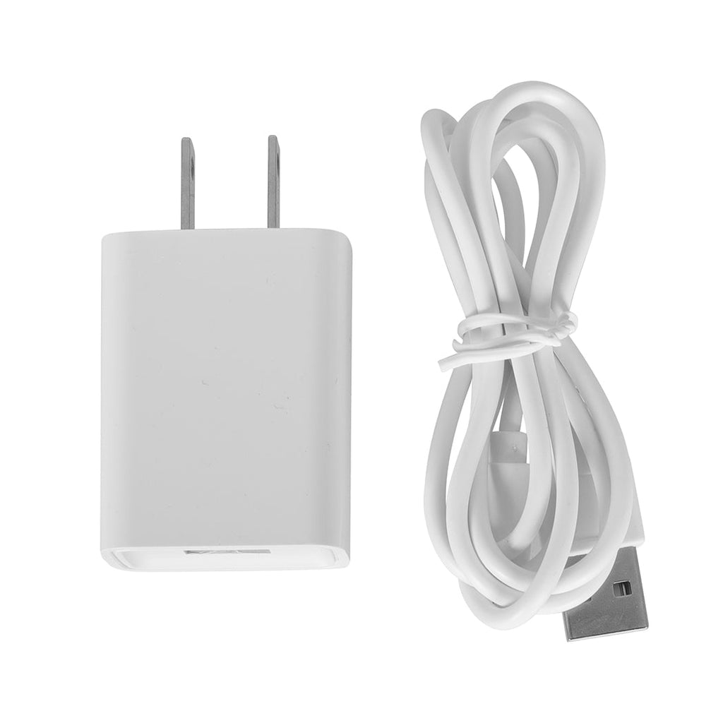 NNEIDS Home Security Camera Wireless System