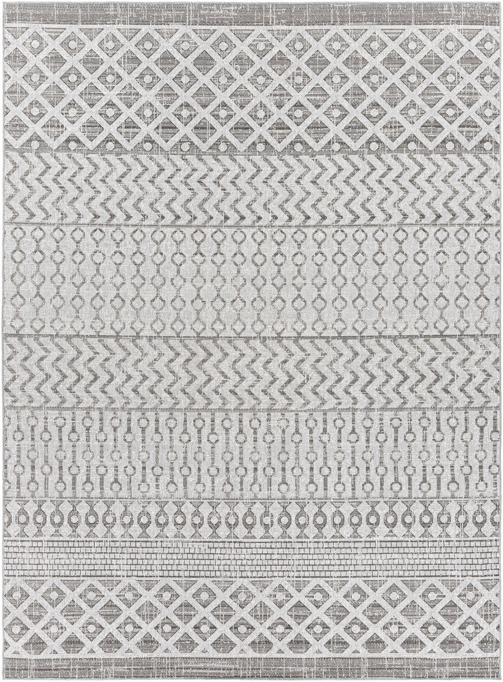 Landis Area Rug - Clearance