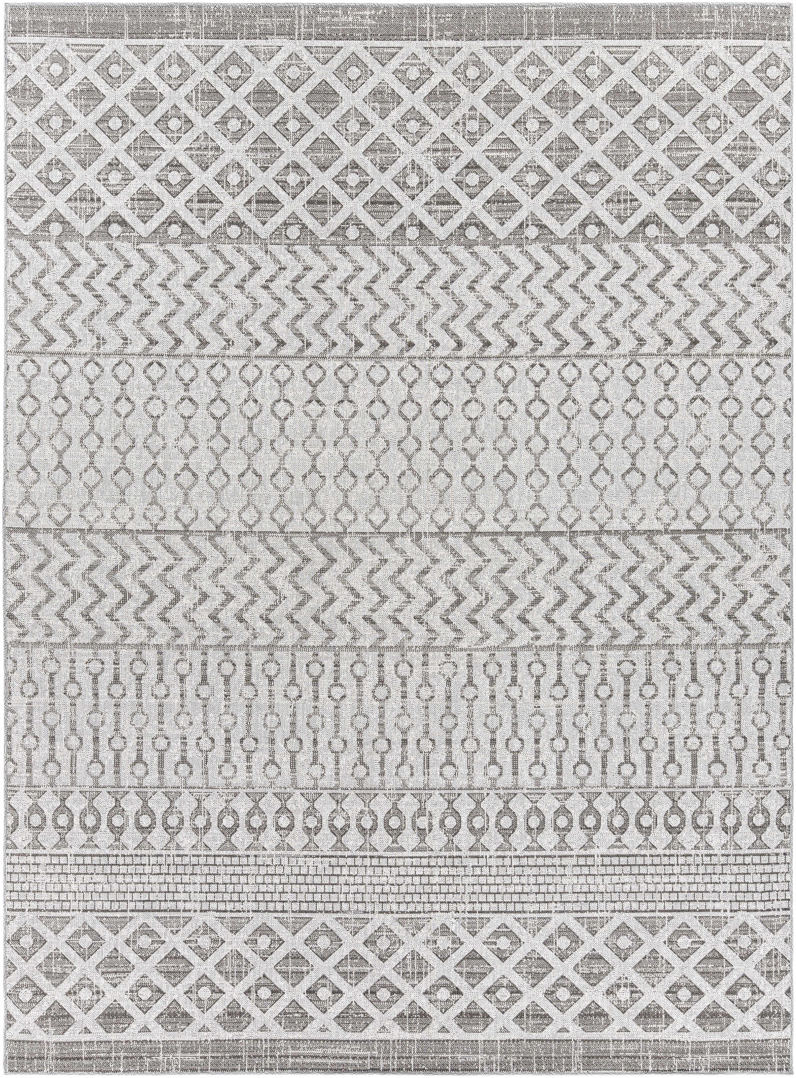 Landis Area Rug - Clearance