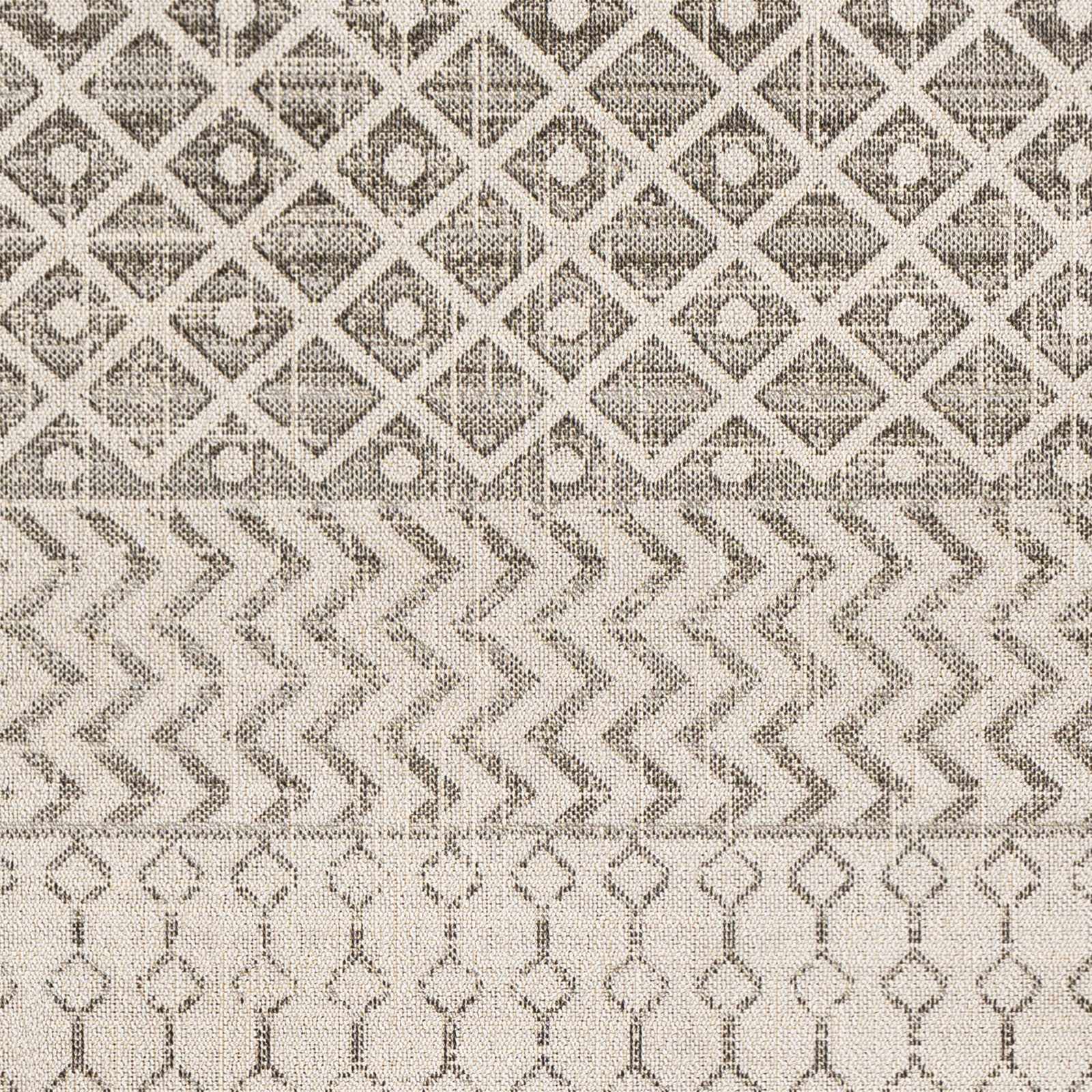 Landis Area Rug - Clearance