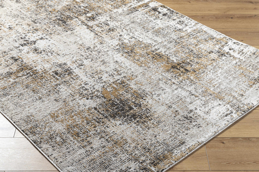 Vesna Area Rug