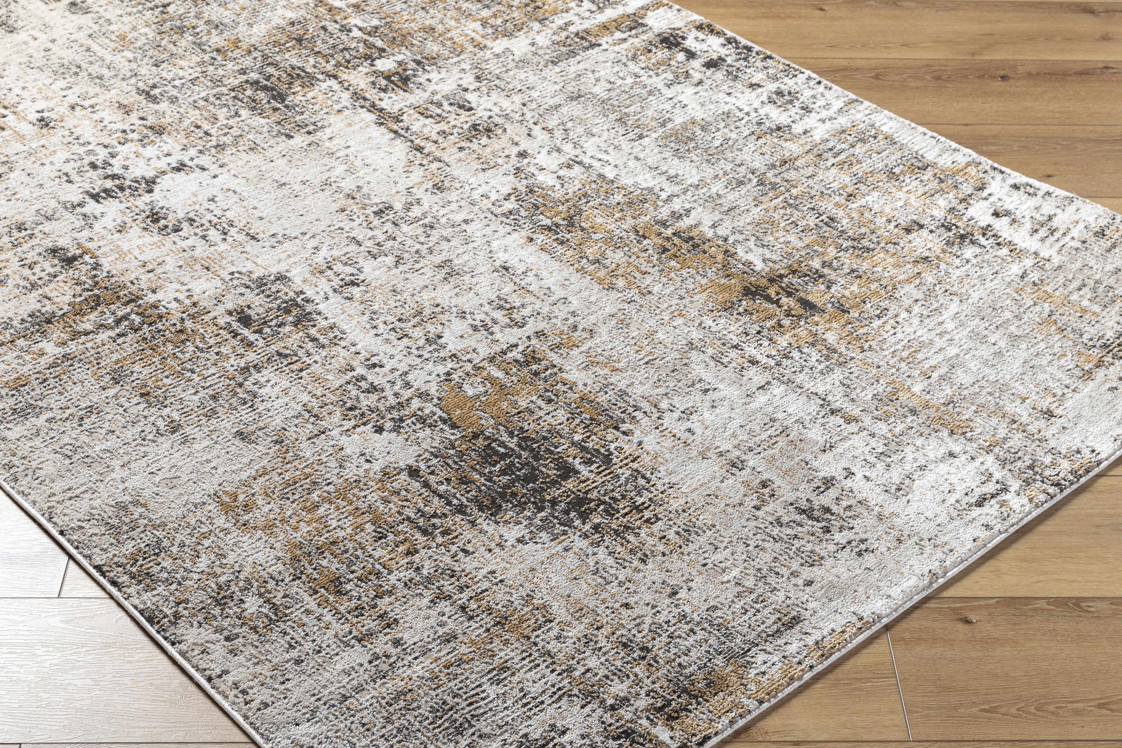 Vesna Area Rug