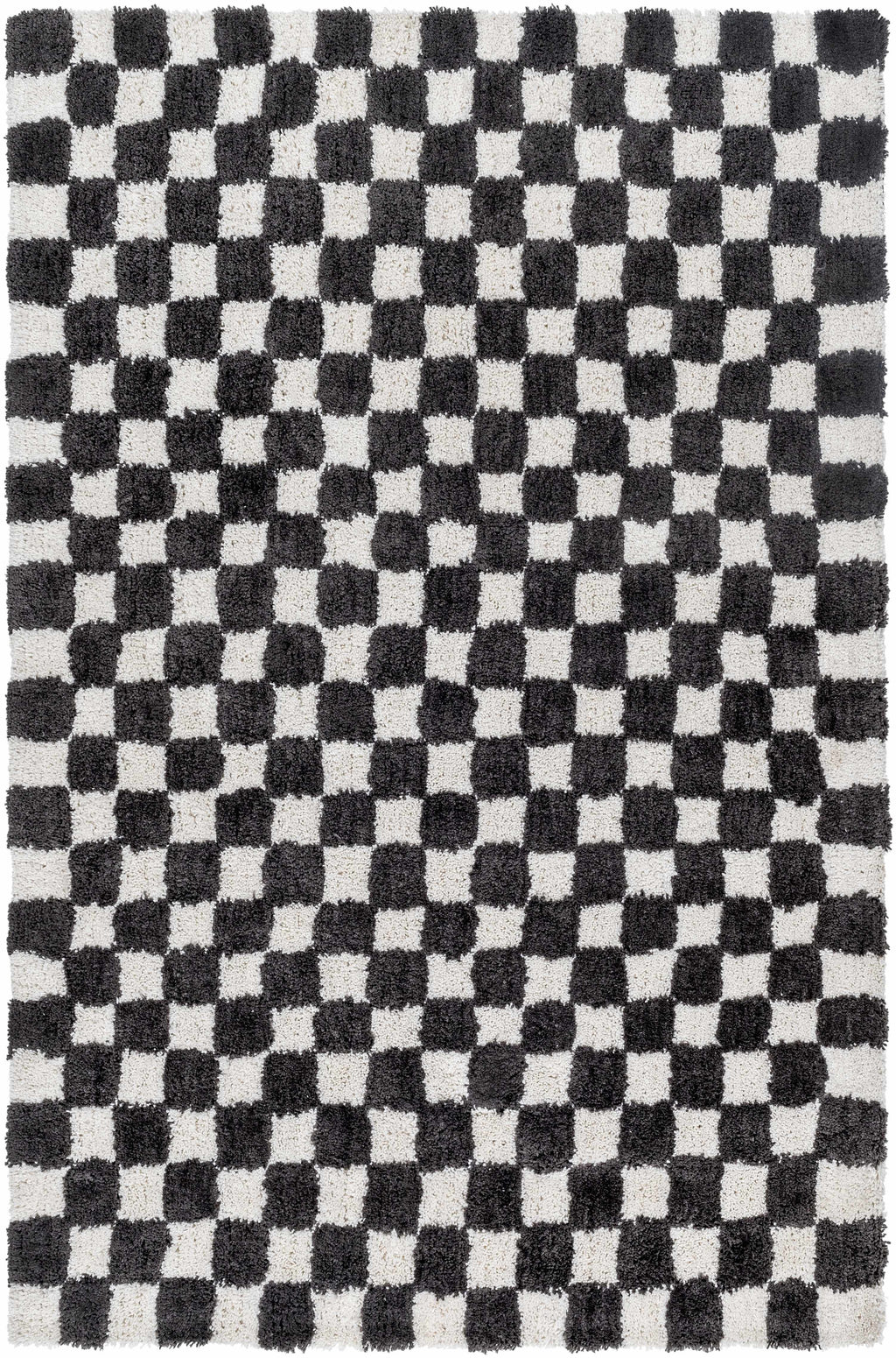 Zveha Area Rug