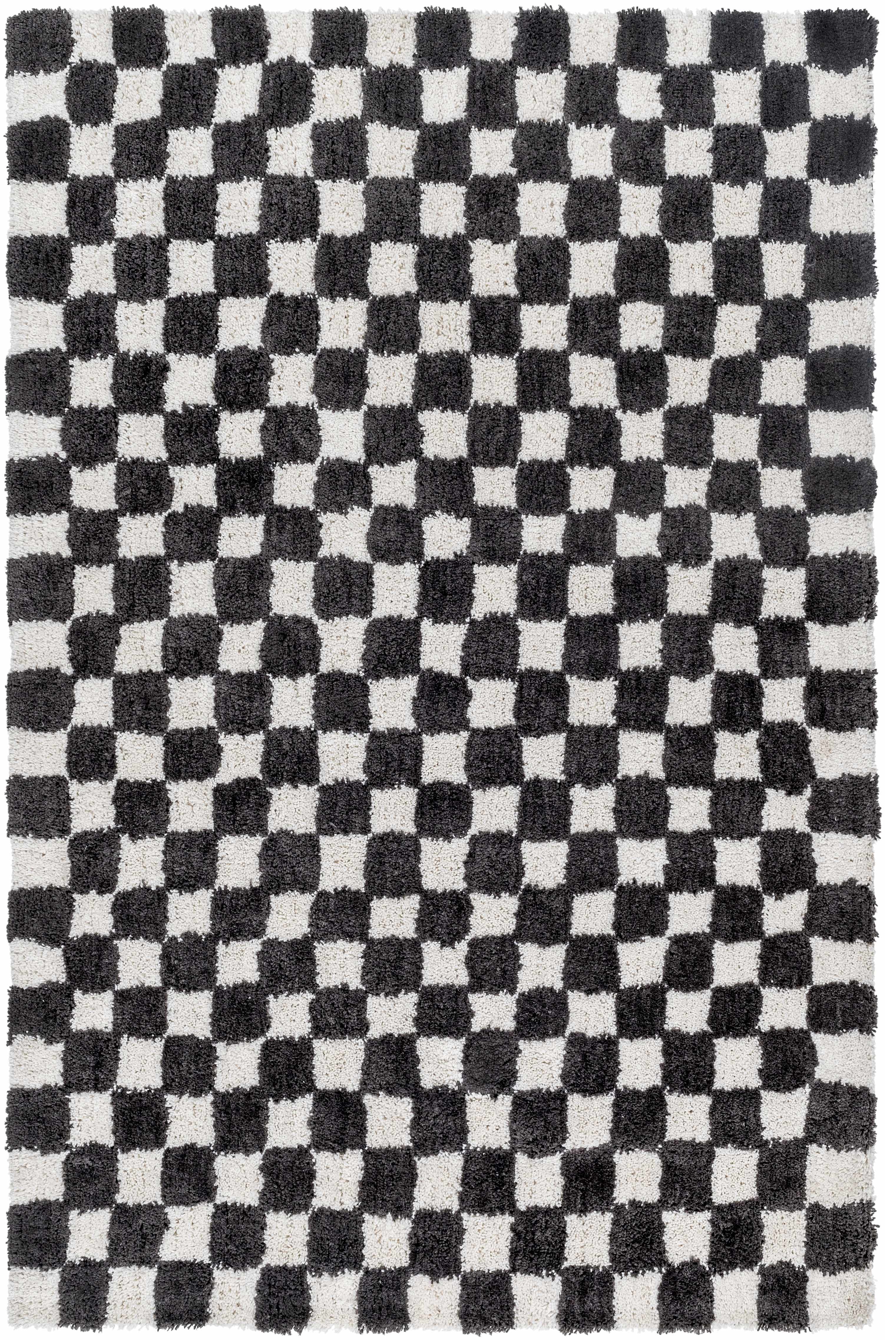 Zveha Area Rug