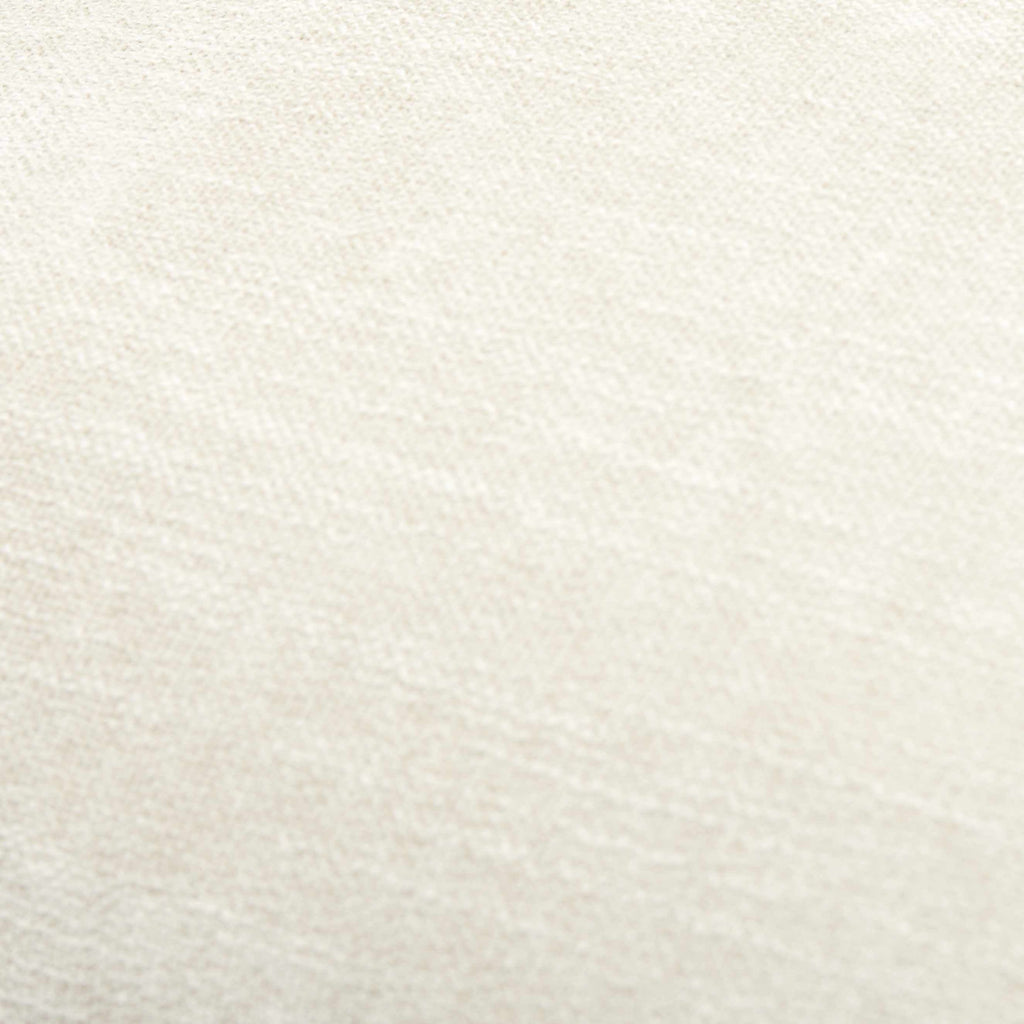 Zihna Ivory Throw Pillow