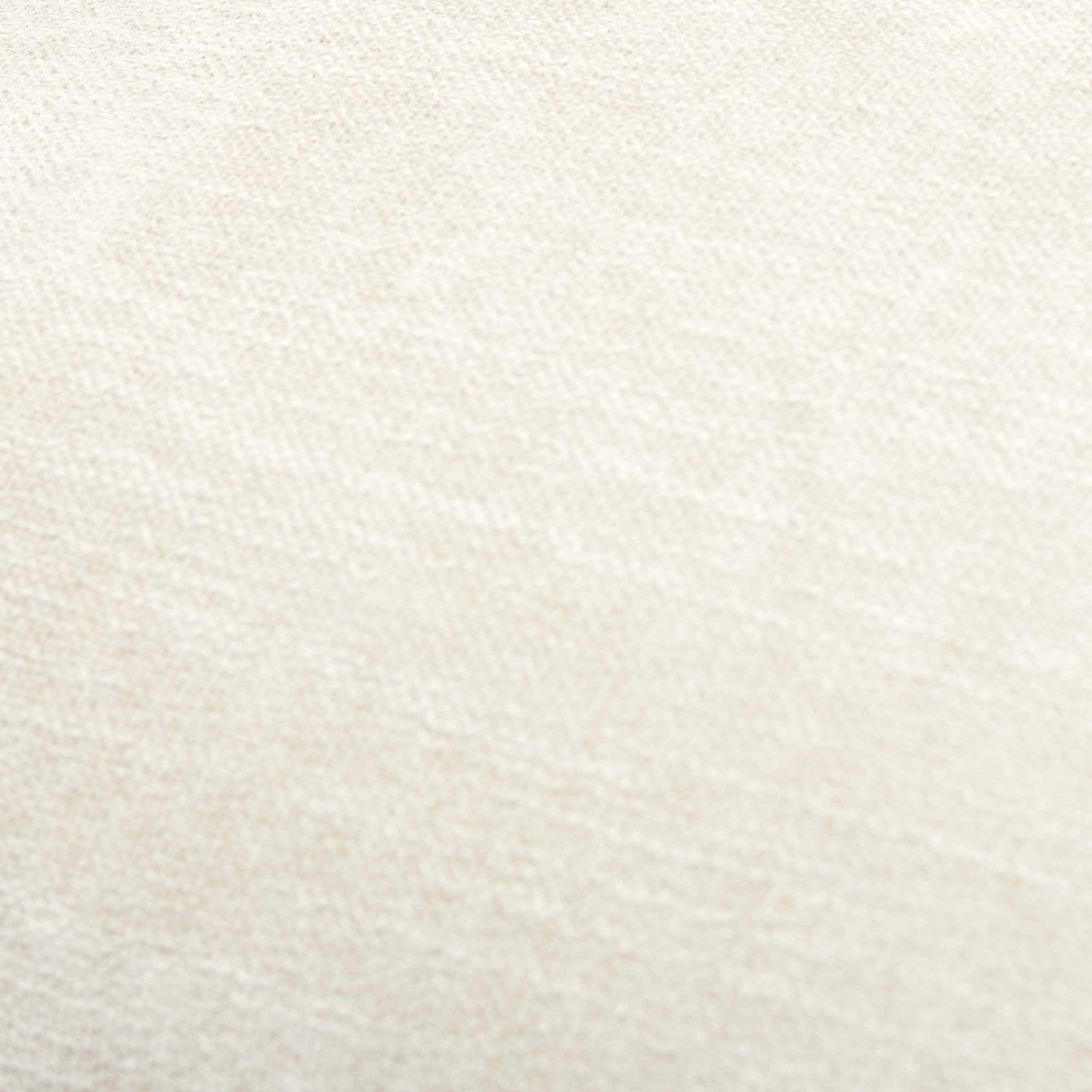 Zihna Ivory Throw Pillow